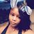 Charmayne DemikosMom Lackey's profile image