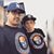 Dustin De Anda's profile image