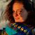 Isabella Lee Overlee's profile image
