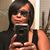 Nt LaWanda Jones's profile image