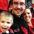 Jonathan Fechner's profile image