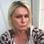 Crystal Manning's profile image