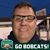 Rick Callebs's profile image