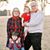 Vickie Finney White's profile image
