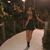 Alyssa Freedman's profile image