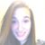 Tina Rizzuto's profile image