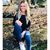 Brittany Cronic's profile image