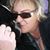 Brandy Wilson's profile image