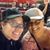 Melissa Garcia's profile image