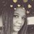 LaChelle James's profile image