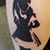 Karen Deitrickson's profile image