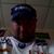 MrJason Freeman-bright's profile image