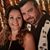 Erin Riva's profile image