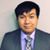 Joseph Gonzalez's profile image