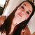 Tiffany Cook's profile image