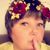 Melissa Barber Vines's profile image