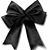 Flores Claudia's profile image