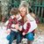 Erin Quinlan Ruof's profile image