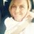 Mandy Robinson Sutherland's profile image