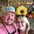 Johanna Hardison Weisiger's profile image