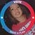 Noemy Flores's profile image