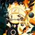 Phi Pham's profile image