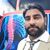 Kesar Malik's profile image