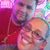 Fernando Lamolly's profile image
