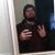Jacob Emmons's profile image