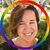Judi Horton's profile image