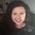 Melissa Hoosier's profile image