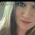 Amanda Broshear's profile image