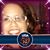 Teresa Luna Garcia's profile image