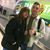 Melinda Mayle-Manis's profile image