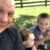 Joseph Schult's profile image