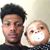 Marco Johnson Jr.'s profile image
