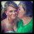 Reba Louise Slusser's profile image