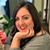 Alicyn Munoz's profile image