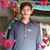 Ch Amran's profile image