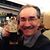 Bernie Schreiber's profile image