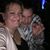 Amber Lynn Flippen's profile image