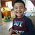 Salvador Sanchez Barrera's profile image