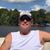 Charles Geldernick's profile image