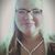 Lauryn Nygaard's profile image