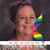 Toni Pollock Erickson's profile image