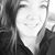 Crystal Reeves's profile image