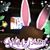 Deborah Kallmbah's profile image