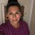Ashley Fink Reid's profile image