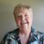Kathy Pancone's profile image