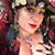 Zabrina Fiala's profile image